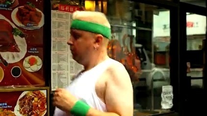 Imelda May - Road Runner