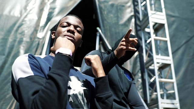 23 Unofficial - Recognition