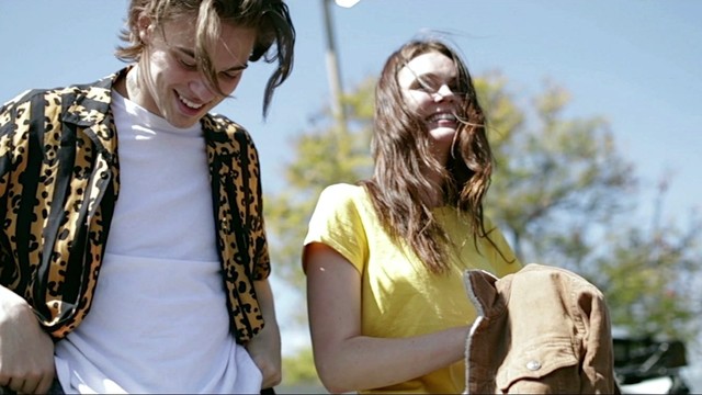 Vanic - Save Yourself