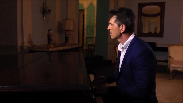 Tommy Lee Sparta - Angel