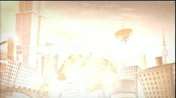 DJ - 疯狂青蛙(生死时速) (KTV版)