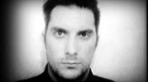 Chambers - Morning Love