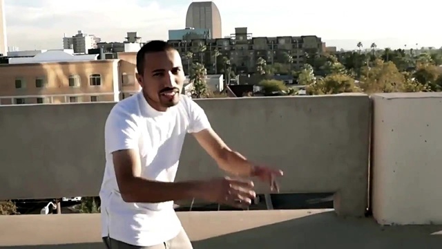 Juliu$ - Break Em Boyz Off