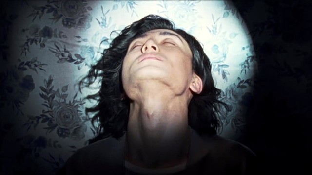 藤井风 - 優しさ