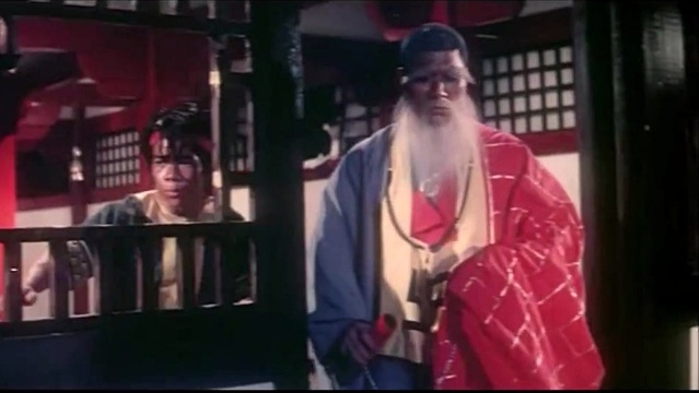 A.M SNiPer - Bye (混音版)