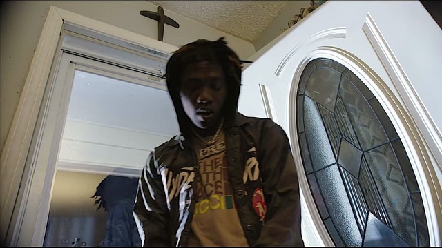 Paper Route Empire - LLD