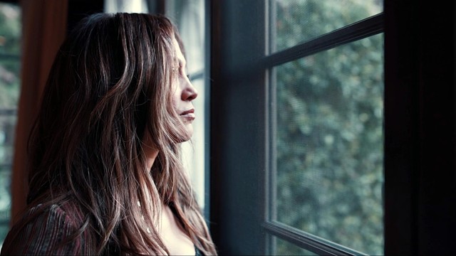 Jennifer Lopez - Marry Me