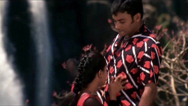 Jassie Gift - Alakadalin Alakalil (Male Version [From 