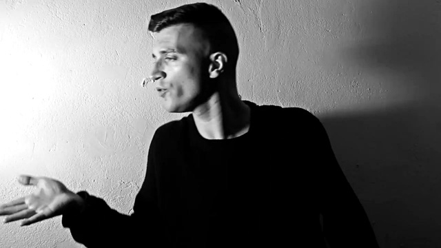 Frankmusik - 2B