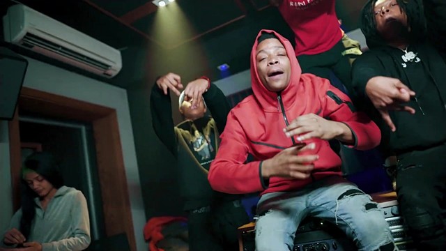 Wowdy Hbtl - Face of the What