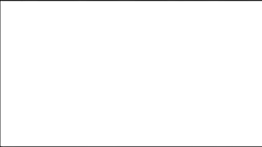 蔡淳佳 - 小夫妻 Flash版