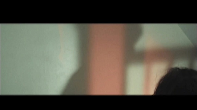 Little Cub - Loveless (Wake Up Jack Edit) (音频版)