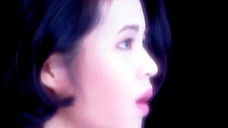 江清蓉 - 心酸讲无话