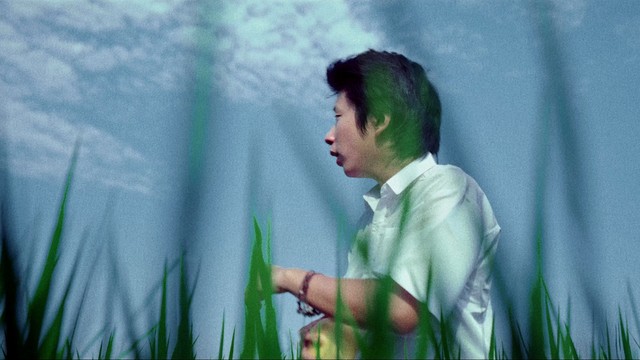 LSGCsikoriot - 漫漫