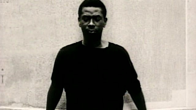 Youssou N'Dour - 7 Seconds