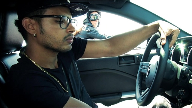 Ilary Zin - Este Ritmo Me Gusta