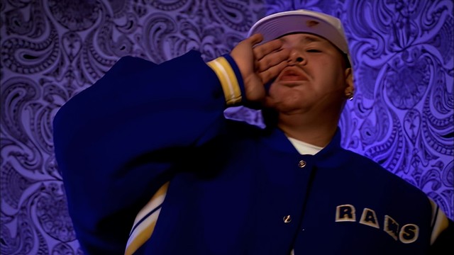 Avery Storm - Nasty Girl(feat. Diddy, Nelly, Jagged Edge & Avery Storm) (HD Remaster)