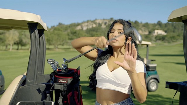 Ardian Bujupi - Lotto