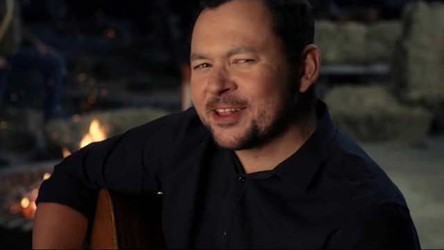 Ricus Nel - Hardekole