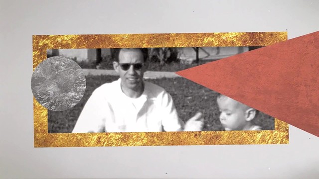 Tritonal - Worth It All