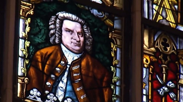 朱晓玫 - J. S. Bach - Goldberg Variations (Live)