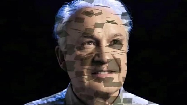 Giorgio Moroder - Daft Punk