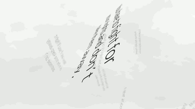 Undercontrol - Rock N´Roll (歌词版)