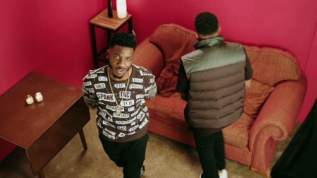 Lotto Boyzz - Did It Again