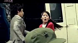 SG Wannabe - 운명을 거슬러 逆走命运 (逆走命运)