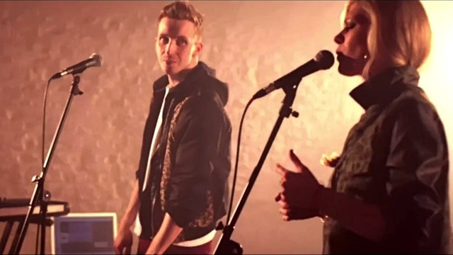 Bim - Highlight (The Barn Sessions)