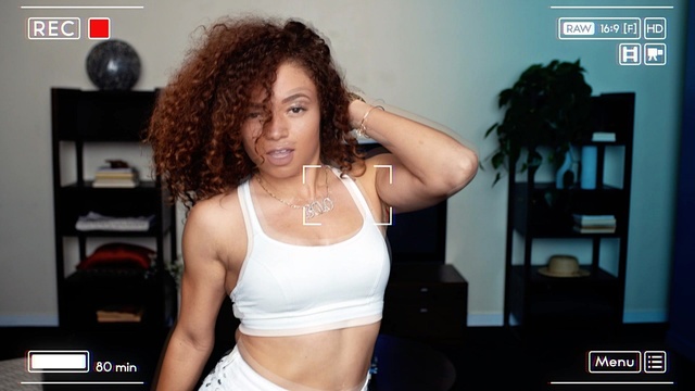 Ayo Jay - Your Number