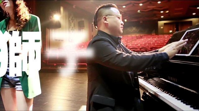 犀牛甜心 - 减不下去