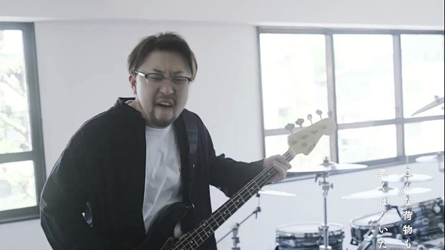 Rhythmic Toy World - ドラマ