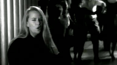Mary Chapin Carpenter - Tender When I Want To Be