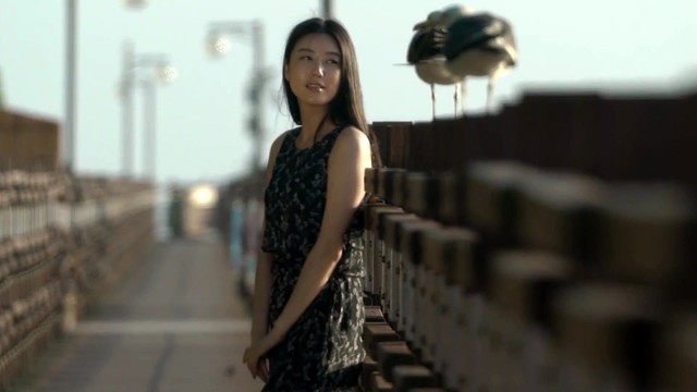 Ricky P - Anastasia Island