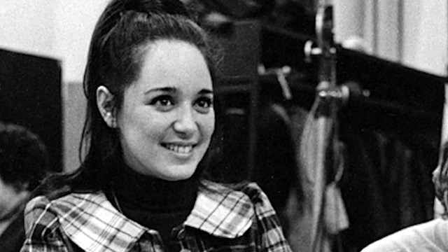 Stephen Sondheim - The Story So Far... A Little Night Music