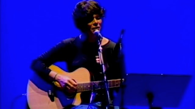 Cássia Eller - All Star