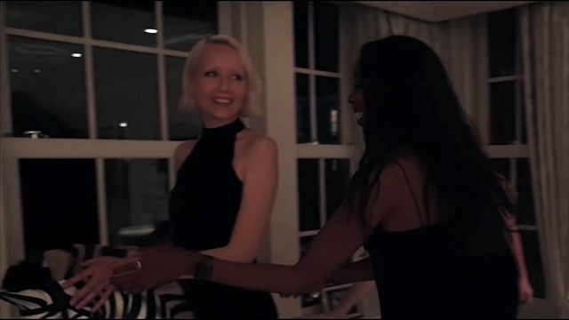 Santino Le Saint - Maria Don't Call Me