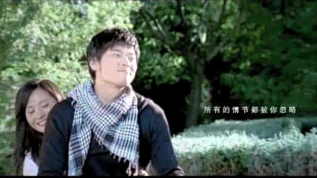 魏瑛侠 - 伤心夜