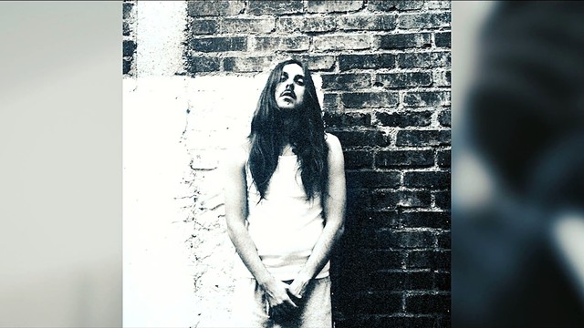 Jwles - Bonnes Relations (Clip officiel)