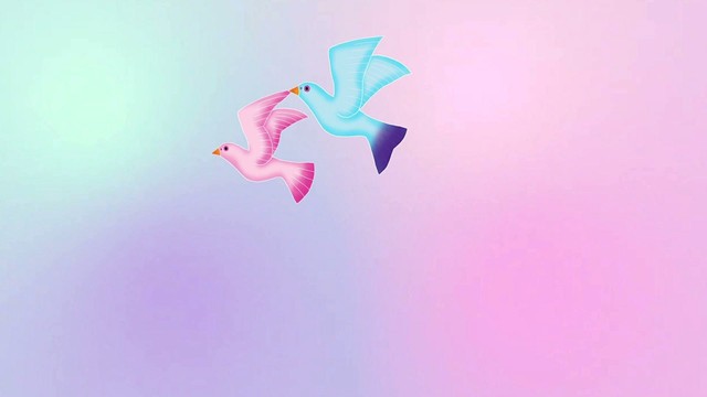 Christine McVie - Songbird