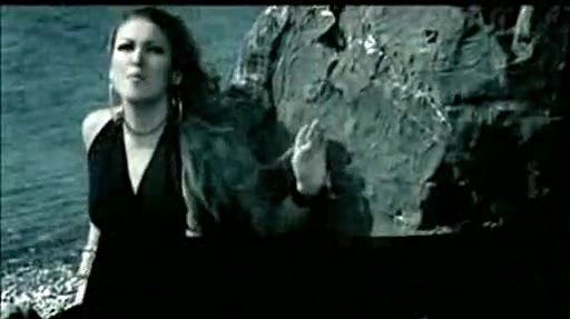 Ирина Дубцова - Ветра