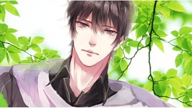 萧忆情Alex - 少年 (翻唱版)