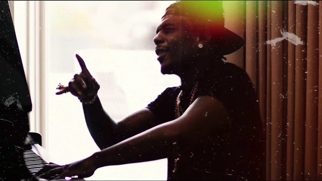 Philthy Rich - Numbers