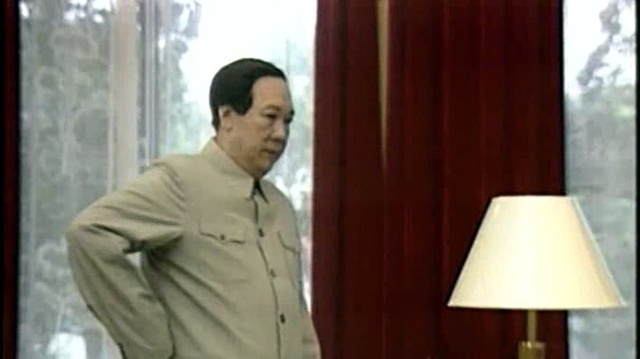 王秀芬 - 满江红-和郭沫若同志 (KTV版)