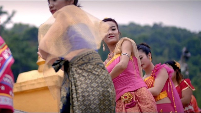 王丽达 - 幸福的水花