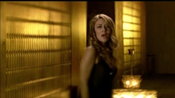 Ana Nikolic - Devojka Od Cokolade