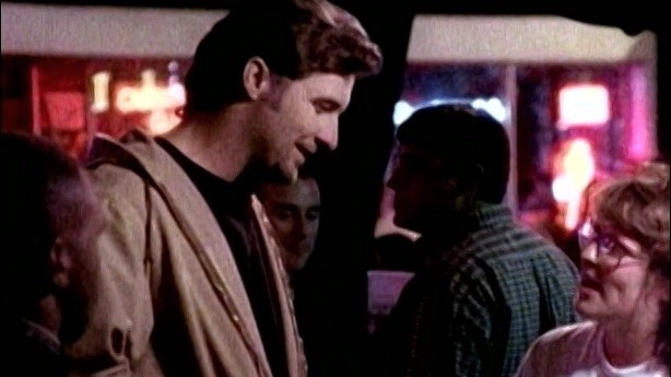 Deryl Dodd - That's How I Got To Memphis