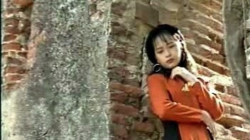 林淑容 - 酒醒梦已残 (KTV版)