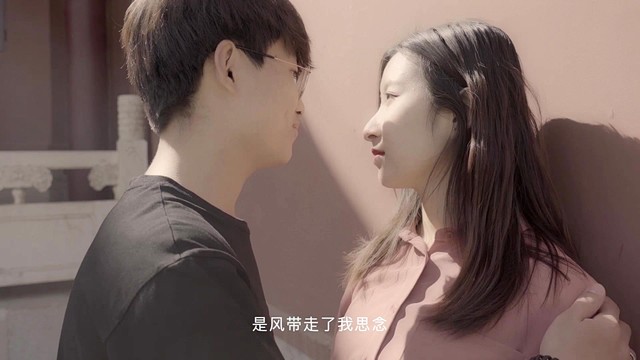 于绘浩 - 选择逃避